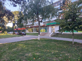 2-комн. кв., 55 м², 5/5 эт.