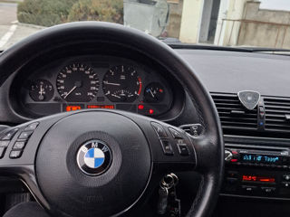 BMW 3 Series foto 2