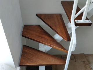 Trepte, scari, лестницы, ступени foto 11