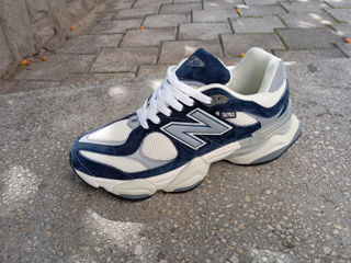 New balance 960  de toamna foto 4