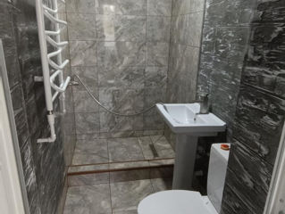 Apartament cu 2 camere, 44 m², Centru, Ceadîr-Lunga, Ciadîr-Lunga foto 2