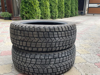 225/55R19 foto 2