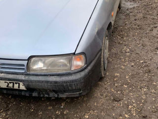 Vind piese Nissan primera / dezmembrez Nissan primera / разборка Nissan primera foto 3