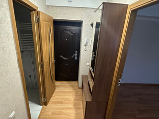 Apartament cu 1 cameră, 40 m², Molodova, Bălți foto 7