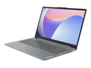 Lenovo IdeaPad Slim 3 15IAH8 (15.6" / i5-12450H / 16GB RAM / 1TB SSD) - Noi! Garanţie 2 ani! foto 5