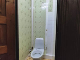 Apartament cu 3 camere, 71 m², Ciocana, Chișinău foto 6