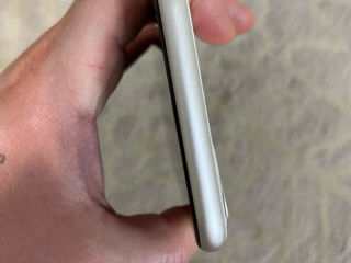 iPhone 11 foto 6