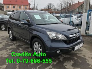 Credit auto, credite cu gaj automobile, imobil, Fara Casco si Fara Deposedare, Rapid si Simplu foto 2