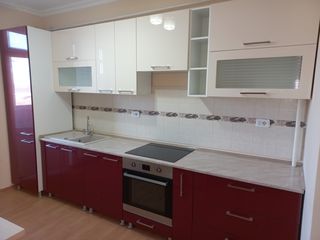 Apartament cu 3 camere, 70 m², Centru, Comrat foto 2