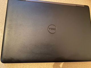 Dell Latitude E5440