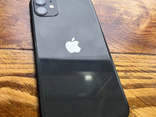 iPhone 11 128G