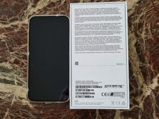 Iphone 12 White 64Gb foto 4