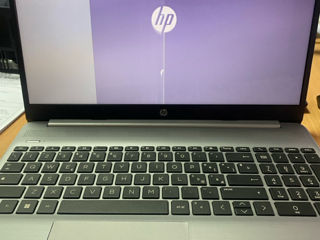 Hp 255 G9 La Piese foto 3