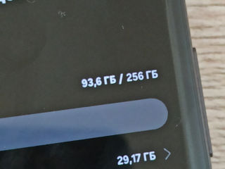 Меняю Galaxy S22 Ultra 256gb на iPhone 14 Pro 128/256gb foto 5