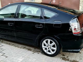 Разборка Toyota Prius  Toyota Prius 20 04-09 foto 5