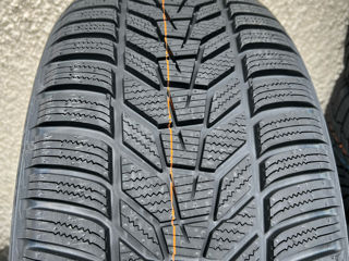 245/50 R19 Hankook Icept Evo3/ Доставка, livrare toata Moldova foto 3