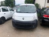 Renault Kangoo foto 9