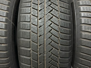 255/55 R19 Continental iarna foto 3