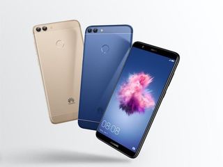 Huawei - финальная распродажа всех моделей !!! foto 2