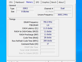 Компактный компьютер Dell foto 4