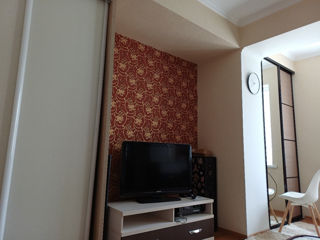 Apartament cu 2 camere, 63 m², Ciocana, Chișinău foto 7