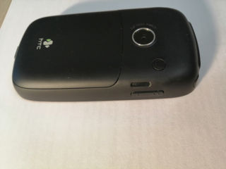 Коммуникатор HTC P3400 foto 3