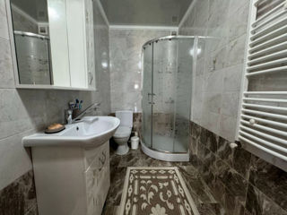 Casă direct de la proprietari! foto 9