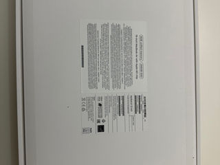 MacBook Air 15 M2 foto 4