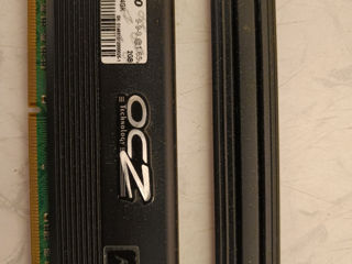 DDR3 2 gb foto 1