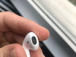 Airpods 2