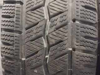 Hankook 205/65 R16C foto 2