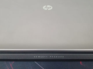 HP Ноутбук  (17.3"/i5-3220M 2.6 MHz/16GB DDR3/AMD Radeon HD 7650M 2GB/SSD 250GB ) foto 4