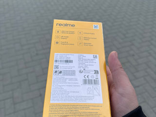 Realme C61 6/128 foto 2