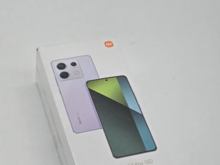 Xiaomi Redmi Note 13 Pro 5g 8/256 gb sigilat