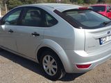 Ford Mondeo foto 6