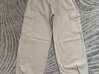 Haine fete фото 3