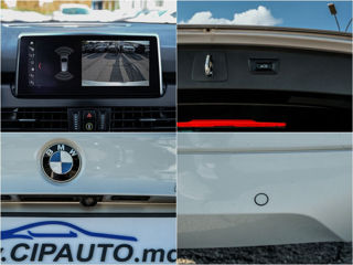 BMW 2 Series foto 16