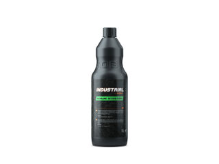 ADBL Alkaline Active Foam 1L