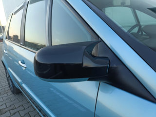 Renault Scenic foto 3