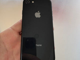 iPhone 8 256gb foto 4