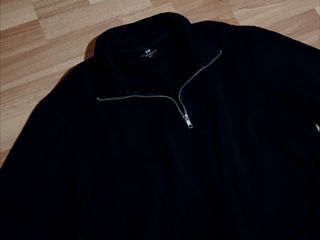 Half zip H&M foto 2