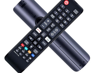 Telecomanda Samsung Smart Tv