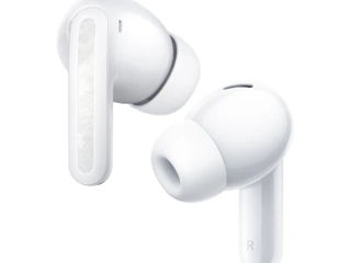 Căști Xiaomi Buds 5 Pro. Noi! Sigliate. Cu Garantie!!! foto 5