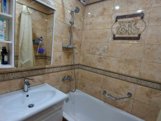 Apartament cu 3 camere, 72 m², Botanica, Chișinău foto 5