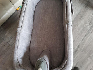 Carucior Stokke V5 foto 7