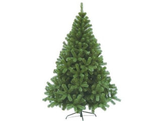 Brad artificial PR Tower Christmas Tree 150cm (14755)