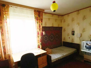 Ap. 2 cam., 69 м², 1/1 et.