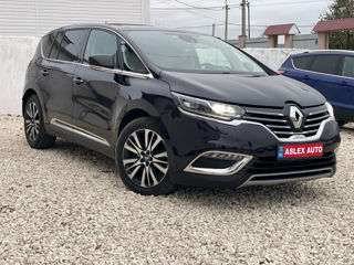 Renault Espace foto 4