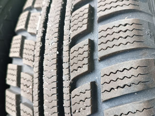 185/70 R14 foto 1