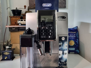 Delonghi Dinamica foto 6